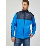 Sam 73 Judin Sweatshirt blauw blauw S male