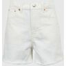 GAP Kindershorts wit wit 7 female