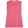 Wasabiconcept top fuchsia 50/52 Dames