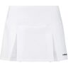 HEAD DYNAMIC Vrouwen Skort Skorts