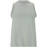 Athlecia Laimeia T-shirt voor dames
