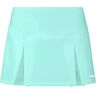 HEAD DYNAMIC Vrouwen Skort Skorts