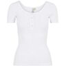 PIECES Pickitte Ss Top Noos Bc T-shirt voor dames