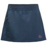 Jack Wolfskin Meisjes Sun Skort G Skort