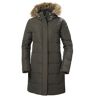 Helly Hansen (HEL66) Helly Hansen Aden Down Parka voor dames