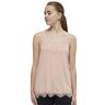 Minus Dames ASA Top T-Shirt