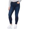 Cross Jeans Dames Judy Jeans