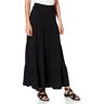 ONLY Onlmay Life Maxi rok JRS rok voor dames