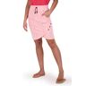 alife & kickin ALIFE and Kickin LucyAK B Short Rok Dames zomerrok, rok, Candy Melange, XS