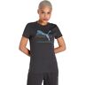 PUMA Ess Better Tee Tee voor dames