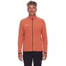 Mammut Innominata Light Ml Jacket Men Innominata (1 stuk), brick, L