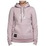 Nitro Offline W Hoodie '21 capuchontrui voor dames