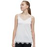 Minus Dames ASA Top T-Shirt