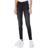 Cross Jeans Dames Judy Jeans