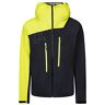 Rock Experience MT Watkins 2.0 Hoodie Jacket voor dames