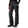 Ultrasport Dames Advanced Lucy Ski & Snowboard Broek