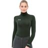 SPOOKS Pullover Phiene Turtleneck XS-XXL