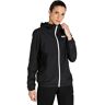 PUMA Dames Ess Solid Windbreaker Windbreaker