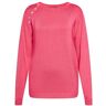 faina Damestrui, roze, XL