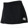 Canterbury Kids Team Skort