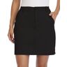 WILLIT Dames Outdoor Skort Golf Skort Casual Skort Rock UPF 50+ Quick Dry Zip Zakken Active Hiking