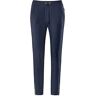 Schneider Sportswear Schneider DENVERW-broek 42