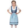 Andrea-Moden Andrea Moden 282-134/140 Dirndl "Chrissi", 140