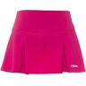 HEAD DYNAMIC Vrouwen Skort Skorts