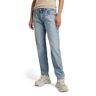 G-Star Raw Kate Boyfriend Jeans Jeans dames,Blauw (Sun Faded Skydive Blue D15264-d434-g358),30W / 34L