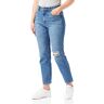 Lee dames Jeans Carol, Gemiddeld vakmanschap, 29W / 33L