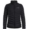 VAUDE Batura Insulation Jacket Damesjas