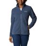 Columbia Dames Panorama Full Zip