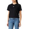 Hurley the trustee for  australasia unit trust H2o Dri Toggle T-shirt voor dames