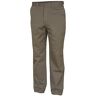 Carson Classic Casuals KTHK.DN Carson Classic kakis van puur katoen 34/34 kaki