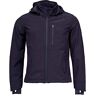 Ocean abeko Ocean Jacket voor dames