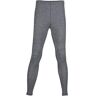 Engel Dameslegging, wol machinewas,  Naturel, 2 kleuren, Gr. 34/36 46/48