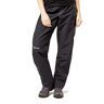 berghaus Dames Hillwalker waterdichte broek