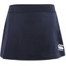 Canterbury Kids Team Skort