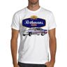 zddfttyww Opel-Vauxhall-Manta-400-Rothmans-Rally-WRC-T-Shirt-Cavalier