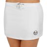 Rok Sergio Tacchini - Wit EU S,EU M,EU L,EU XL,EU XS Women