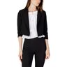 Blazer Rinascimento REWI APERTA CFC0114948 Zwart EU S,EU M,EU L Women