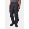 Rab Photon Pants Zwart M Regular