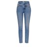 Rosner Jeans 41932/232-98 - W44/L28