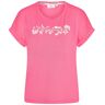 HV Society Top hvskitts Roze 40 Female