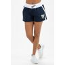 Sjeng Sports Enchilla enchilla-n024 Blauw Extra Small Female