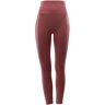 Legend Sports Sportlegging pro Rood Large Female