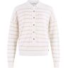 Moscow Gaynelle pullover Beige Large Female