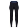 Regatta Dames bampton legging Blauw 40 Female