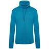 Dare2b Dames the laura whitmore edit hoodie Blauw 34 Female