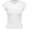 America Today T-shirt gladys Wit Large Female